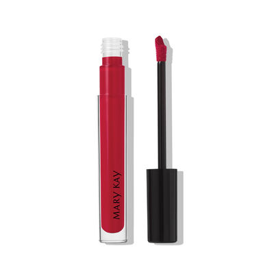 Brillo Labial Mary Kay Unlimited&reg;